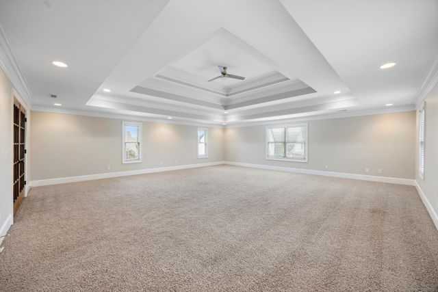 7448 Miss Madison Way, Ooltewah, TN 37363