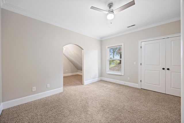 7448 Miss Madison Way, Ooltewah, TN 37363