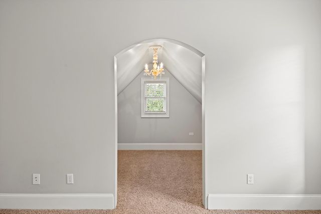 7448 Miss Madison Way, Ooltewah, TN 37363