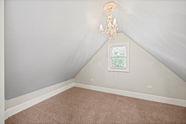 7448 Miss Madison Way, Ooltewah, TN 37363