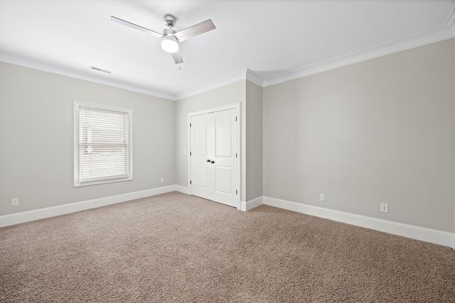 7448 Miss Madison Way, Ooltewah, TN 37363