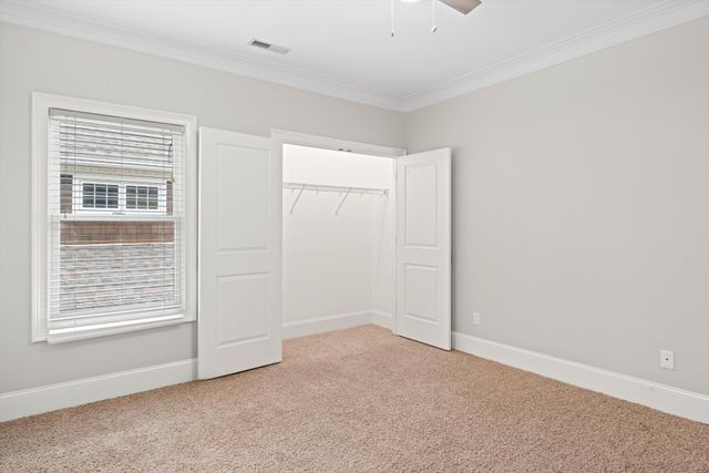 7448 Miss Madison Way, Ooltewah, TN 37363