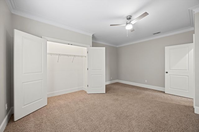 7448 Miss Madison Way, Ooltewah, TN 37363