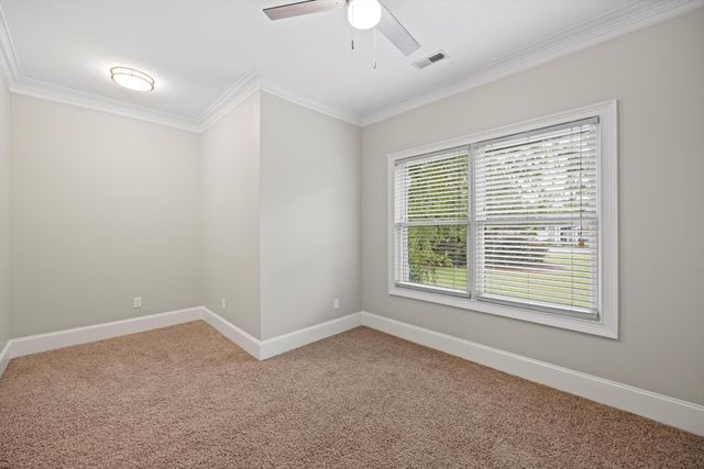 7448 Miss Madison Way, Ooltewah, TN 37363