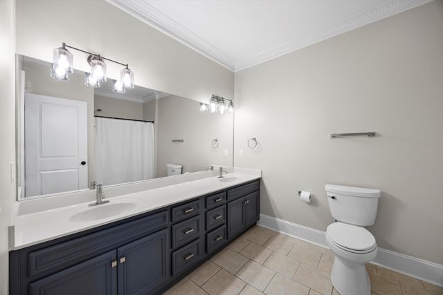 7448 Miss Madison Way, Ooltewah, TN 37363