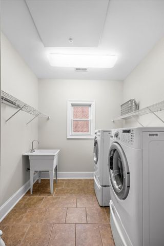 7448 Miss Madison Way, Ooltewah, TN 37363