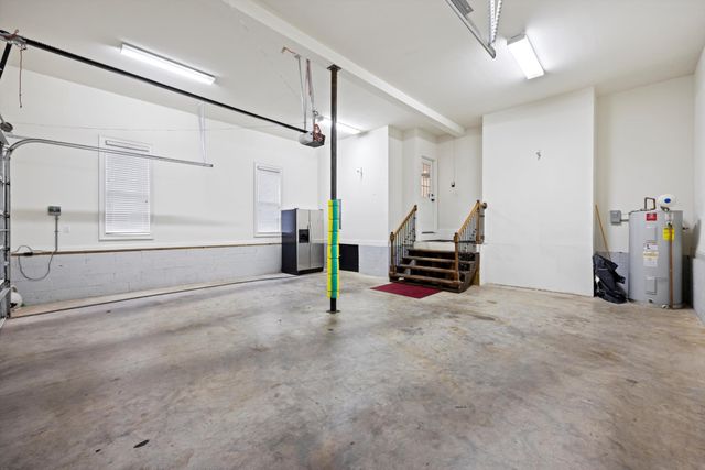 7448 Miss Madison Way, Ooltewah, TN 37363