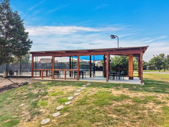 7448 Miss Madison Way, Ooltewah, TN 37363