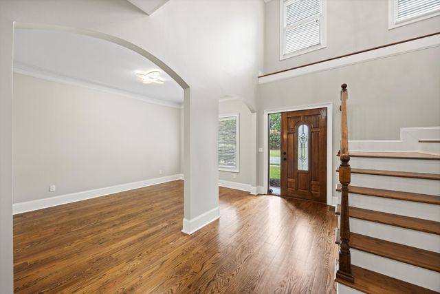 7448 Miss Madison Way, Ooltewah, TN 37363