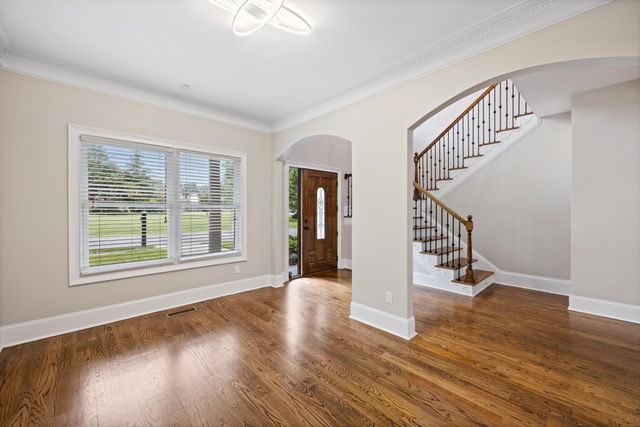 7448 Miss Madison Way, Ooltewah, TN 37363