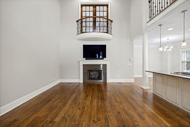 7448 Miss Madison Way, Ooltewah, TN 37363