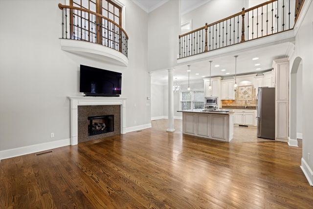 7448 Miss Madison Way, Ooltewah, TN 37363