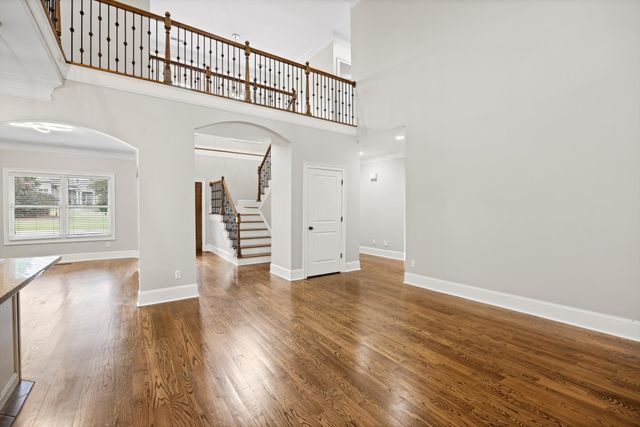 7448 Miss Madison Way, Ooltewah, TN 37363