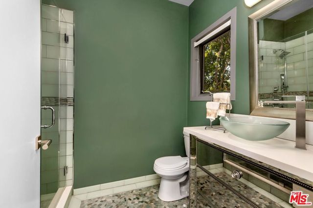 11955 Pinnacle Place, Beverly Hills, CA 90210