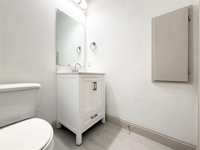 10575 Anna Island Drive, Frisco, TX 75035