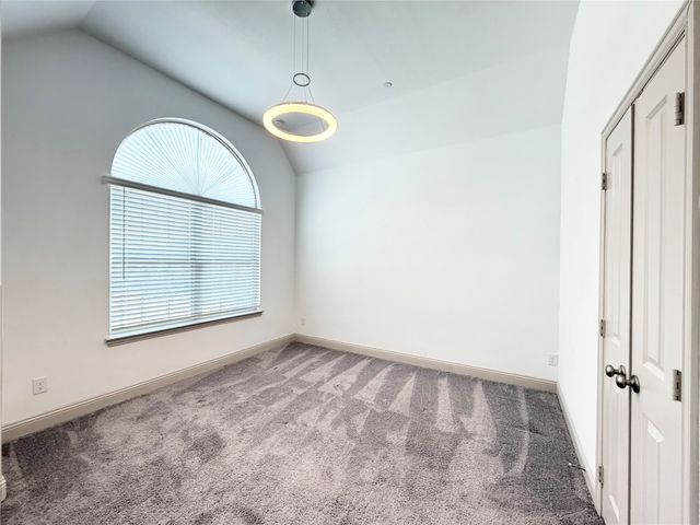 10575 Anna Island Drive, Frisco, TX 75035