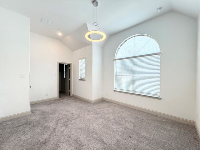 10575 Anna Island Drive, Frisco, TX 75035