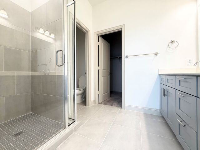 10575 Anna Island Drive, Frisco, TX 75035