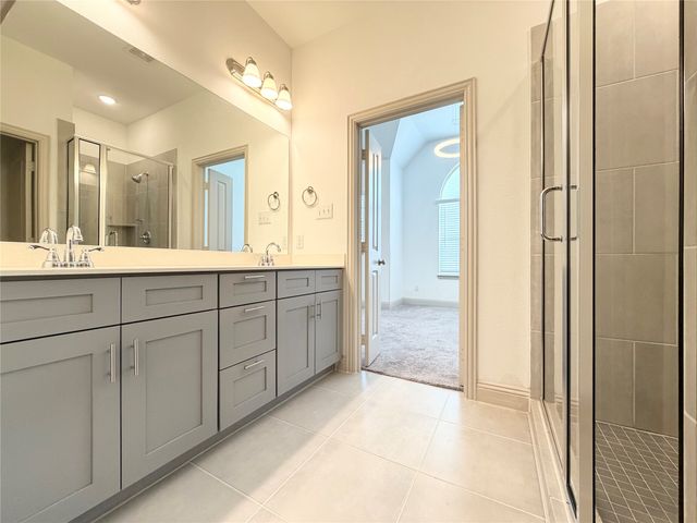 10575 Anna Island Drive, Frisco, TX 75035