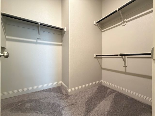 10575 Anna Island Drive, Frisco, TX 75035