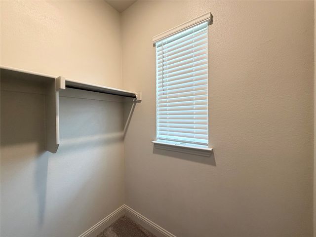 10575 Anna Island Drive, Frisco, TX 75035