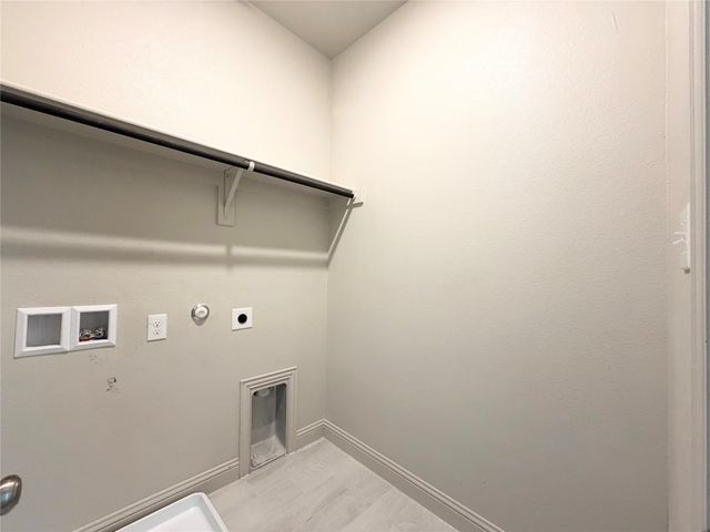 10575 Anna Island Drive, Frisco, TX 75035