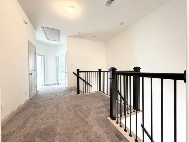 10575 Anna Island Drive, Frisco, TX 75035