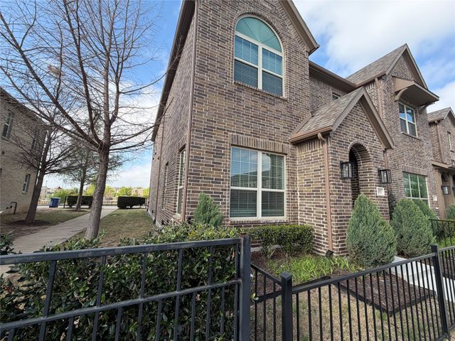 10575 Anna Island Drive, Frisco, TX 75035