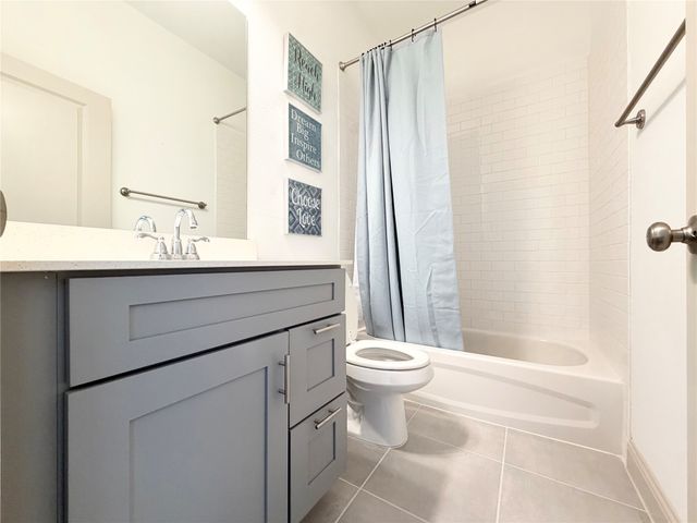 10575 Anna Island Drive, Frisco, TX 75035