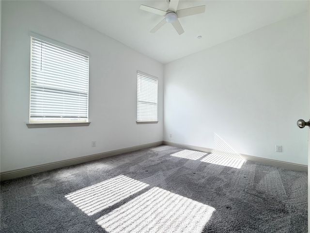 10575 Anna Island Drive, Frisco, TX 75035