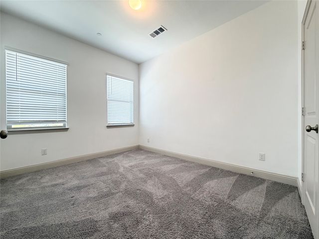 10575 Anna Island Drive, Frisco, TX 75035