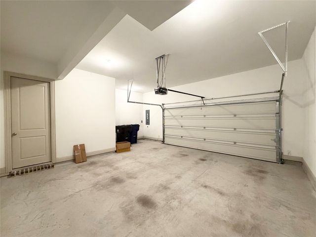 10575 Anna Island Drive, Frisco, TX 75035