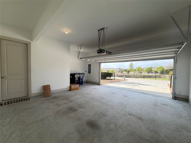 10575 Anna Island Drive, Frisco, TX 75035