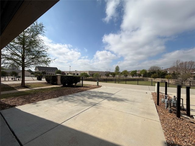 10575 Anna Island Drive, Frisco, TX 75035