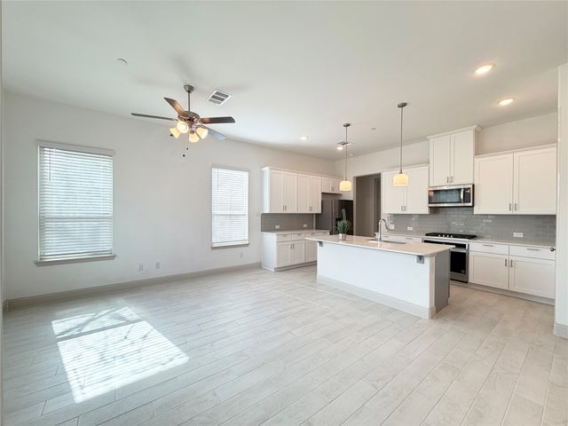 10575 Anna Island Drive, Frisco, TX 75035