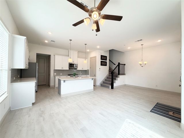 10575 Anna Island Drive, Frisco, TX 75035