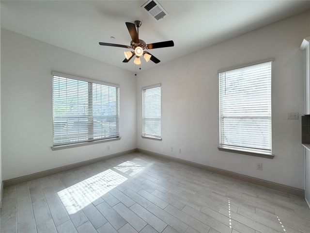 10575 Anna Island Drive, Frisco, TX 75035