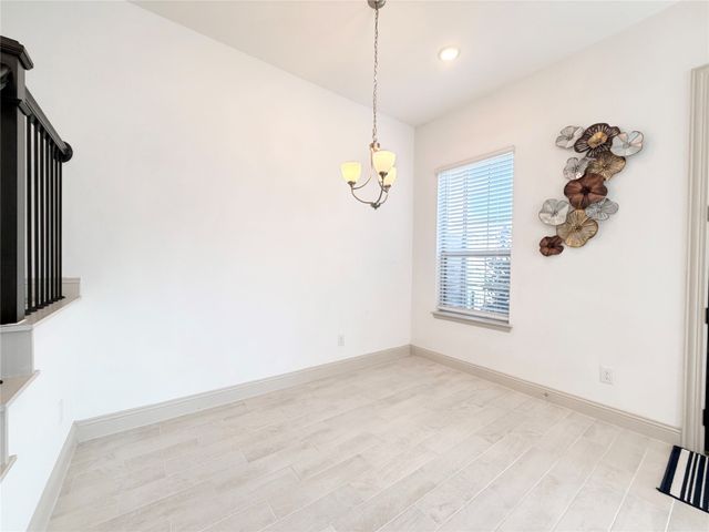 10575 Anna Island Drive, Frisco, TX 75035