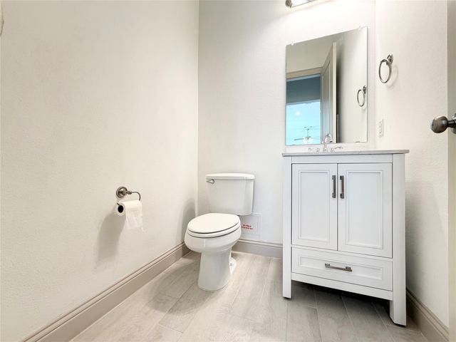 10575 Anna Island Drive, Frisco, TX 75035