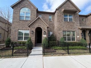 10575 Anna Island Drive, Frisco, TX 75035