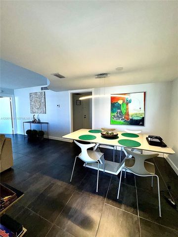 100 Golden Isles Drive 806, Hallandale Beach, FL 33009
