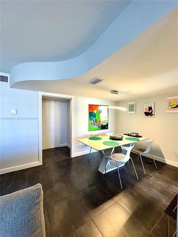 100 Golden Isles Drive 806, Hallandale Beach, FL 33009