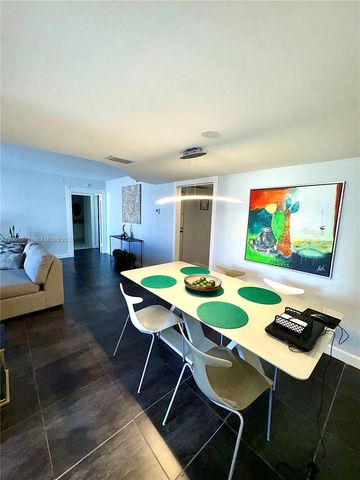 100 Golden Isles Drive 806, Hallandale Beach, FL 33009