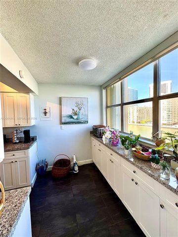 100 Golden Isles Drive 806, Hallandale Beach, FL 33009