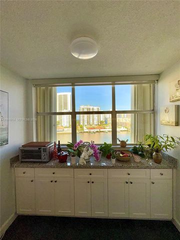 100 Golden Isles Drive 806, Hallandale Beach, FL 33009