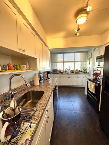 100 Golden Isles Drive 806, Hallandale Beach, FL 33009