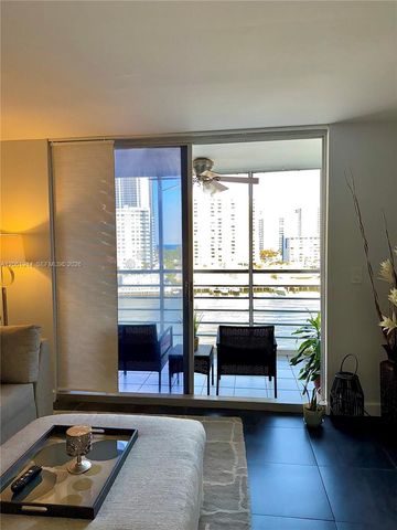 100 Golden Isles Drive 806, Hallandale Beach, FL 33009