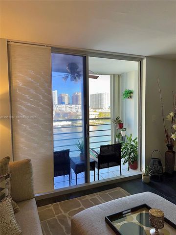 100 Golden Isles Drive 806, Hallandale Beach, FL 33009