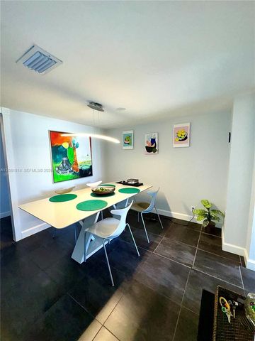 100 Golden Isles Drive 806, Hallandale Beach, FL 33009