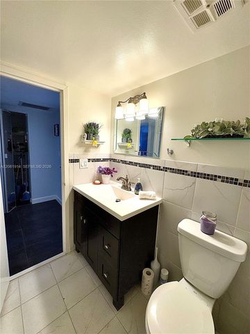 100 Golden Isles Drive 806, Hallandale Beach, FL 33009